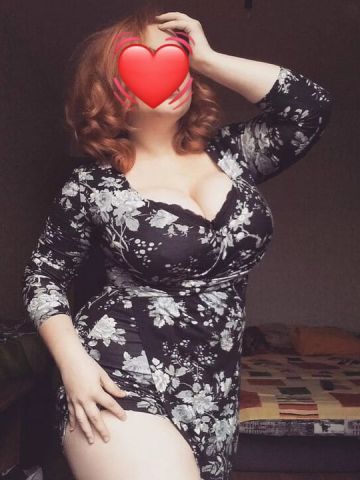 Анкета проститутки Снежана - Фото 1, , 36 лет, №139383